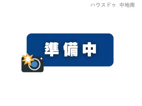 ≪Available for viewing at any time!≫ Recommended as land for rebuilding♪ - Image 3