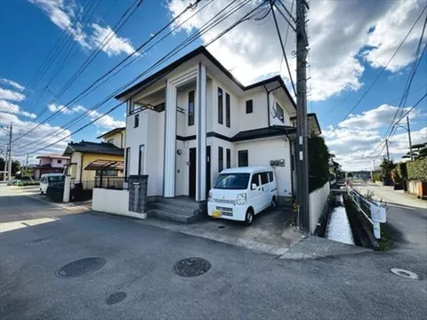 14.8 million yen, Togawara Town