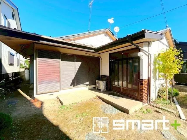 ☆ Available for viewing today ☆ Down payment from 0 yen OK♪ We will propose the best plan from multiple banks!