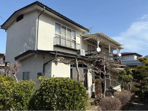 Sougetsu-cho 1, 7.8 million yen