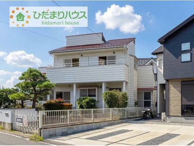 Immediate viewing and reservation available ♪ Current condition sale × Renovation work accepted ♪
