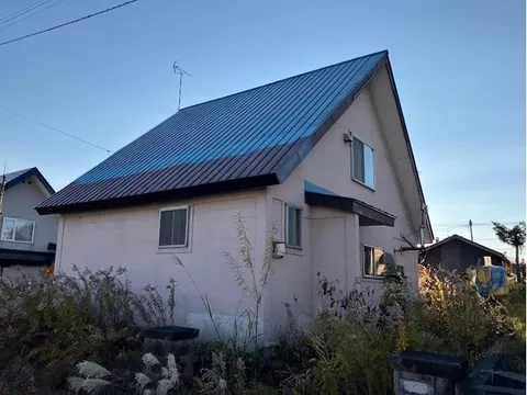 Kashiwamachi 1.2 million yen