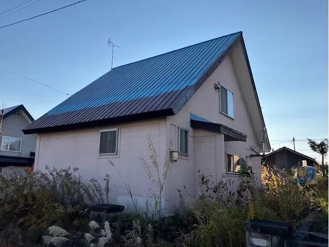 Kashiwamachi 1.2 million yen