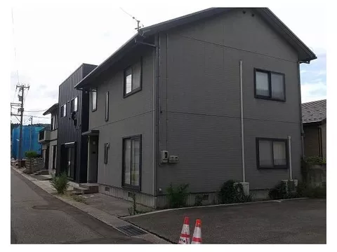 Horimachi 10 million yen