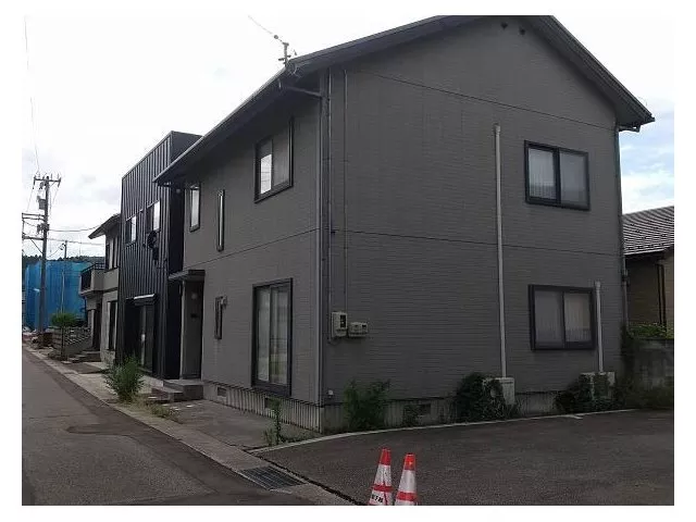 Horimachi 10 million yen
