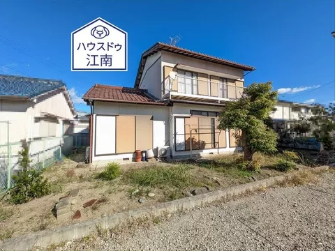 From around 30,000 yen per month / Land area approximately 66.2 tsubo