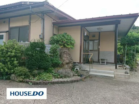 Yome, Higashitagawa-gun, Shonai Town