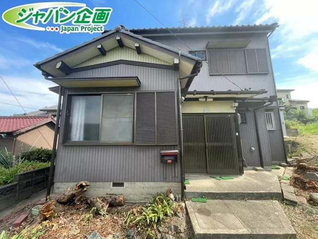 Yoshikawa Town 5 (Kagiya Nakanoike Station) 5 million yen
