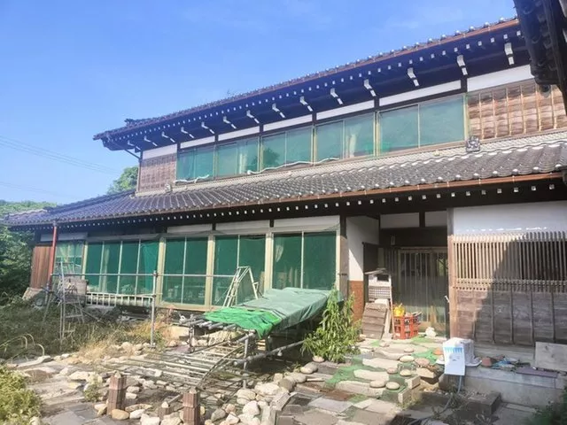 Kurokawa 4.78 million yen