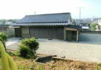 Miyakonojo City Oiwata Town Single-story 3LDK