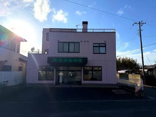 ◆ Bathroom over 1 tsubo ◆ Separate bath and toilet ◆ U-shaped kitchen ◆ Land over 80 tsubo ◆ Entrance storage