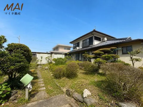 Musashi Town (Nagahara Station) 9.99 million yen - Image 3