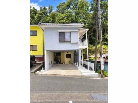 Kurokami 7, 10 million yen