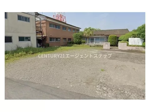 Oaza Kitakanabe (Takanabe Station) 5.3 million yen