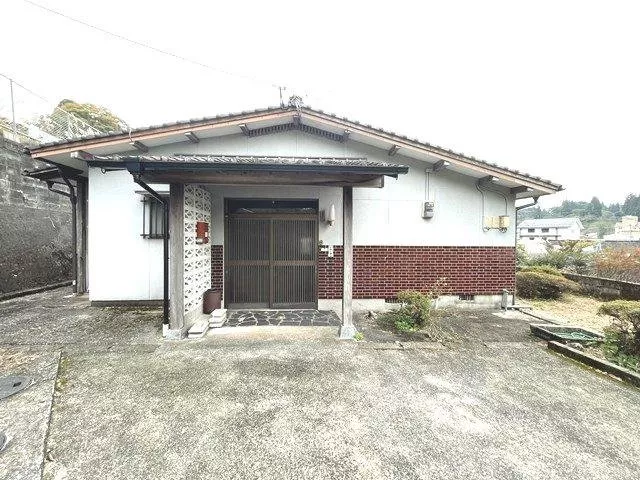 Shimobao 5 million yen