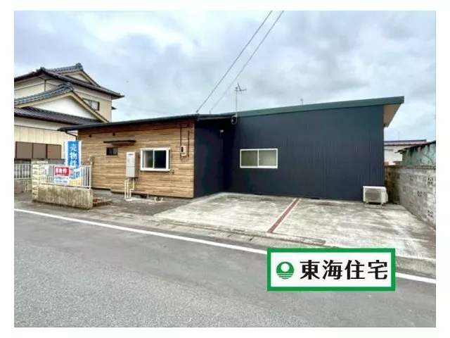 Renovated! Water facilities are clean♪*◇Popular single-story house!◇9-minute walk from Wakutani Station!