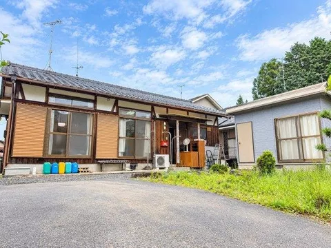 Konan-cho Niihara (Konan Station) 5.8 million yen