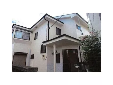 9-minute walk to the elementary school!! Safe and secure for daily commutes♪ A quiet residential area facing southwest!