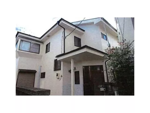 9-minute walk to the elementary school!! Safe and secure for daily commutes♪ A quiet residential area facing southwest!