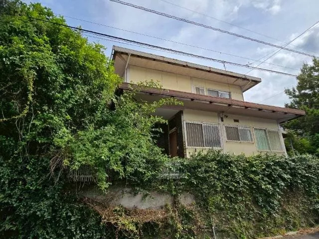 Wakatake Town (Akasaki Station) 14.5 million yen