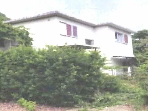 Sakuta, Kujukuri Town, Sanbu District - 2-story building, 6LDK
