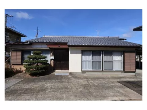 Kawashima Town (Kita-Nobeoka Station) 6 million yen - Image 3