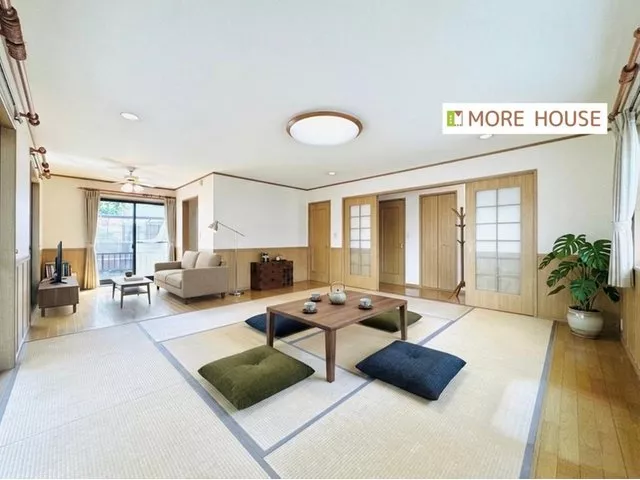 [Published Today] Welcome to view now! ☆ You can also view properties listed by other companies through us ☆彡
