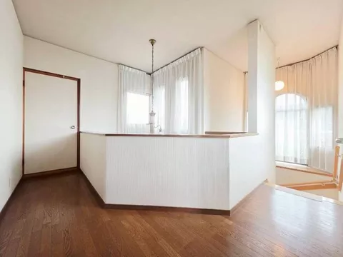 [Purchase possible for 20,000 yen per month] 10 minutes on foot from the station♪ South-facing, good sunlight, southern garden, dishwasher, Japanese-style room