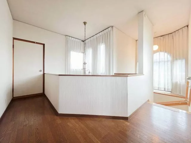 [Purchase possible for 20,000 yen per month] 10 minutes on foot from the station♪ South-facing, good sunlight, southern garden, dishwasher, Japanese-style room