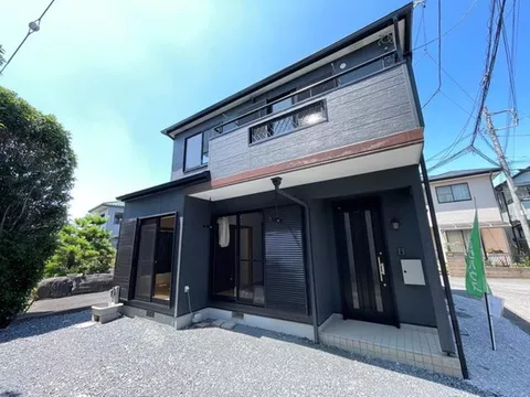 / Available for viewing today / Monthly payments starting from 30,000 yen! Renovated property ☆