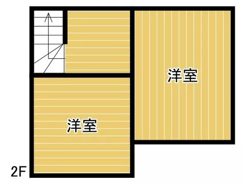 Isesaki City Kunisato Town 1-chome (Kunisato Station) 2-story 3LDK