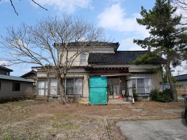 Minami-no, Minamiura (Minami-no Station) 1.9 million yen