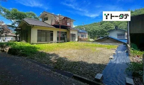 200,000 yen