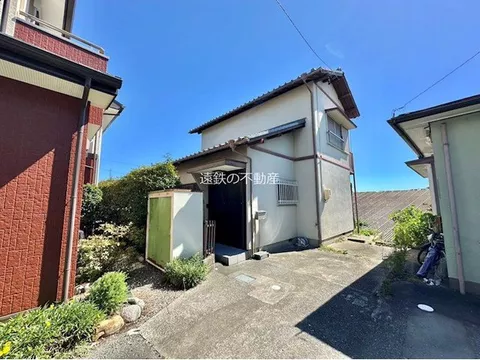 Hagioka 3 2.5 million yen