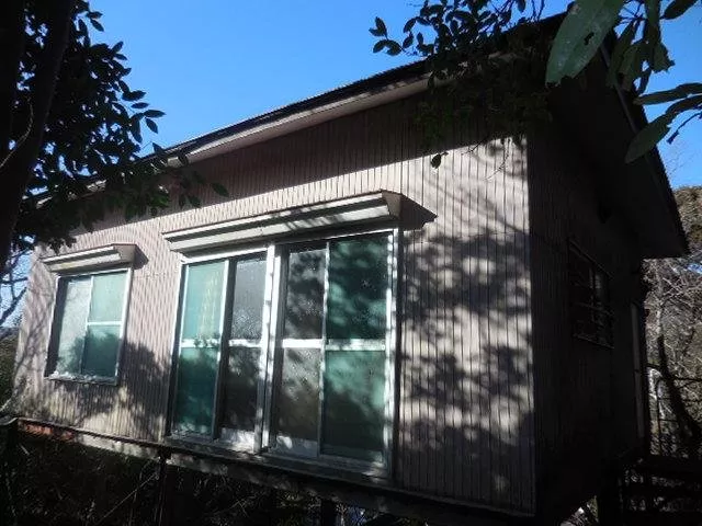 Ogammo 2.5 million yen