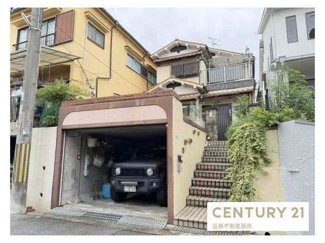 Hattoridai 4 7.9 million yen