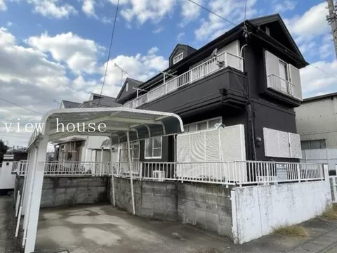 ≪Viewing reservation available◎≫■Dk + 5 rooms♪With storage■＼In-store reservation benefits／