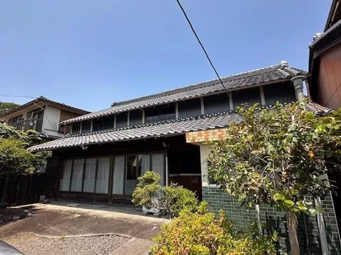 Kaike-cho (Uchihara Station) 3.5 million yen