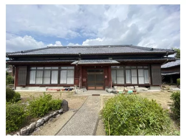 12.5 million yen, Kamiya, Nojiri Town