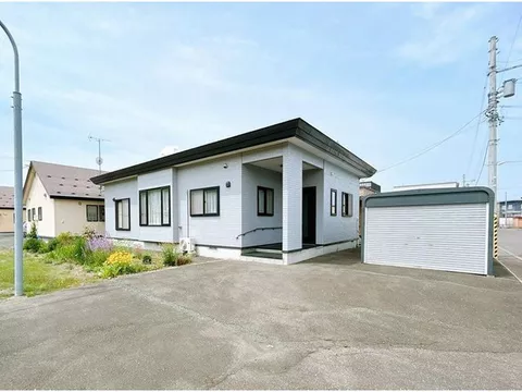 [Open House] Current sale until July 19 / Front road width approximately 14m