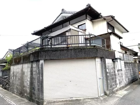 Matsumoto Town (Nishitokorozawa Station) 6.80 million yen
