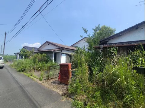 Nagatoro Shinden (Moriya Station) 2 million yen - Image 3