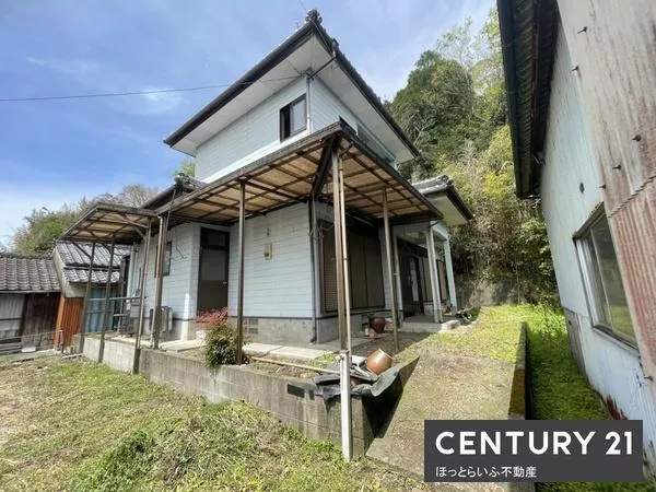 Miyakonojo City, Takasaki Town Omuta (Takasaki Shinden Station) 2-story 4K