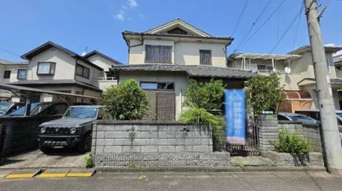 6,500,000 yen