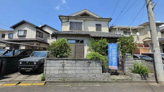 6,500,000 yen