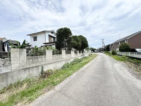 Used single-family home Kitano Koya 320, currently occupied house - Image 8
