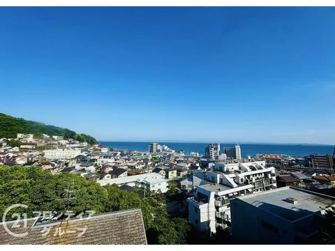 [Available for 2 train lines + immediate viewing] Storage available ■ 5 minutes on foot from Sanyo Shioya Station / 4 minutes on foot from Coop Mini