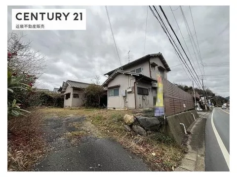 Oaza Hashimoto 9.99 million yen
