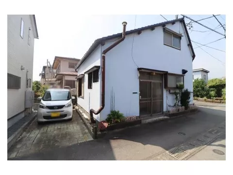 Within a 15-minute walk to Lalaport Numazu♪ Please consider as an investment property☆