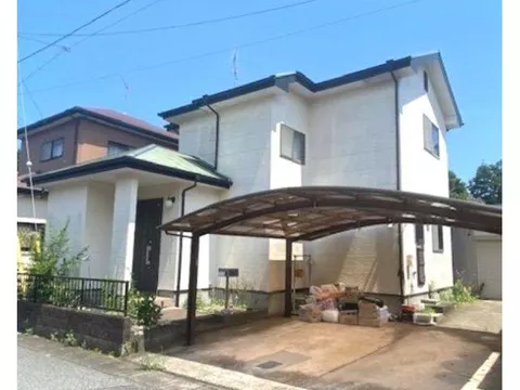 Haniya 7.8 million yen